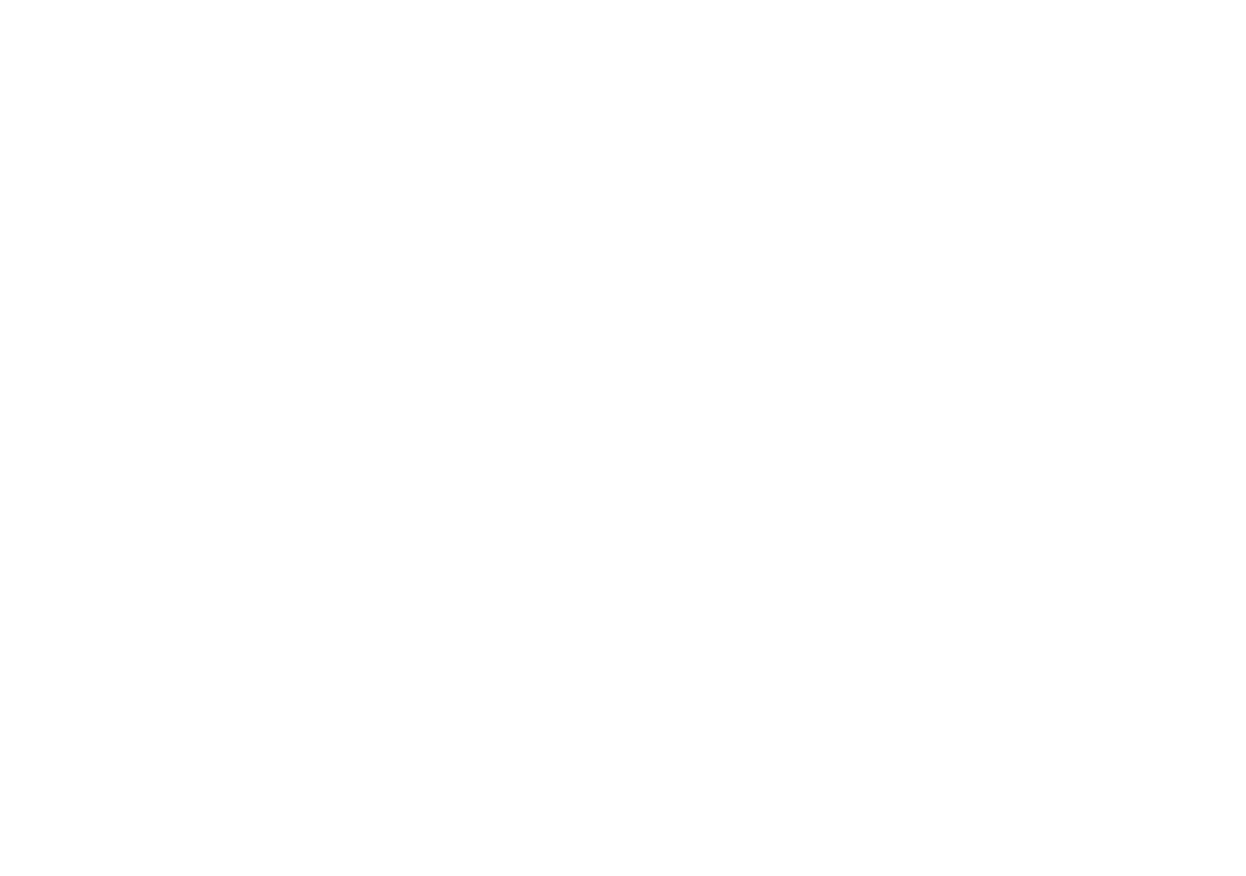 Japa Mandalas — Arte em Pontilhismo